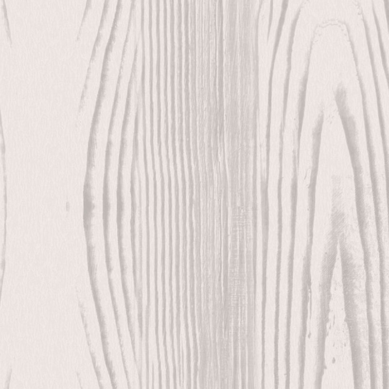 Bellfleur Bois Mineral Wallpaper, Grey