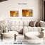 Argent et ambre-1008567060-1008567041