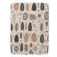 Bohemian Jewels - Couverture 1 pièce-99153758