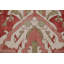 Tapis géométrique turc 9 x 12