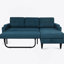 Sofa-469740650