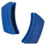 Silicone Pot Grips Set-41686682
