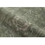 Baxter Mariyah Area Rug-1951656932