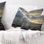Oreiller en mer australian shore-29075867-29075868
