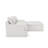 Wrenley 3-Piece Slipcovered Modular Sectional-1490776601