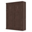 Lit escamotable simple-1912945015