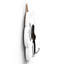 Hilburn Wall Wall Hook