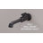Tetra Wall Mount Bathroom Faucet, Wall Faucet for Bathroom Sink, Single Handle Bathroom Faucet-85764047