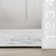 Cady SpinClean Machine Washable Transitional Area Rug