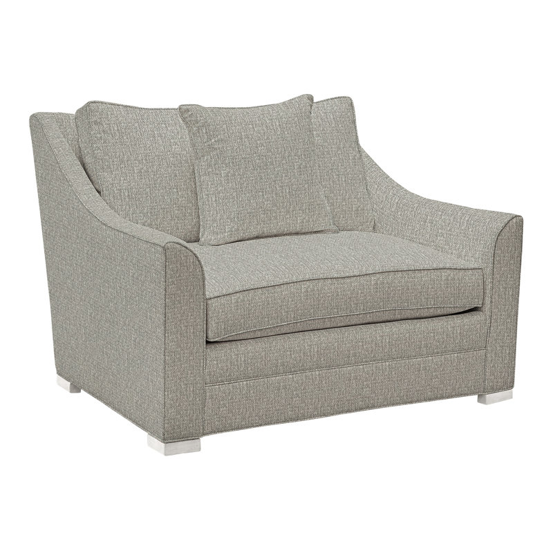 Chaise Nicholas, Casablanca, Galet Tarbee