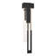 Rainfall Outdoor Flush Mount-27669816-118433354-118433356