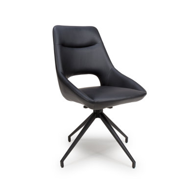 Lexilynn Upholstered Dining Chair