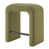 Palladian Green is out of stock
