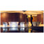 Canapé de patio de 74,75 po Biophilia-65120700