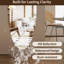 Miroir mural 65 po x 24 po