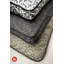 Cotton Pet Bed Cover-6144299