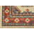 Deuntae Kitchen Mat