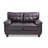 Gallant  Loveseat-1388537561