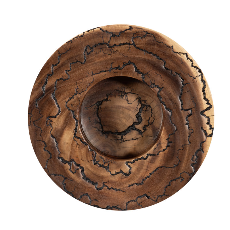 Lightning Bowl