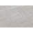 Justyn Hand Tufted Indoor Rug-74973558
