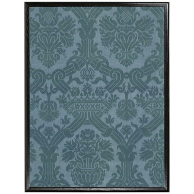 Cadre photo 8x12 en bois noir économique de style 876-881-03400, moulure de bois de 0,75 pouce, verre et support inclus, cadre de présentation murale pour art, affiches ou photos, cadre États-Unis