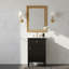 Meuble-lavabo autoportant moderne et compact-1267868830-1267868827