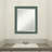 Hauck Solid Wood Rectangle Wall Mirror-318147992-318147995