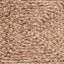 Machine Tufted Area Rug-1587272171