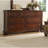 Prather Piece Bedroom Set