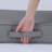 Outdoor Deep Seat Cushion for Patio Furniture (Cushion Only)-1948049752