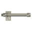 SUTTON TISSUE BAR RIGHT, REEDED HANDLE; FLORENTINE GOLD FINISH-1232295618
