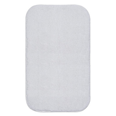 Tapis de bain Auna