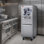 VEVOR Ice Cream Maker
