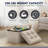 Bibianna Upholstered Ottoman-264513621
