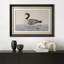IDÉE4WALL Premium Wall Art-91356304-91356305