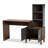 Hannwacker Writing Desk