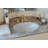 Rohl Wall Mount Handshower Holder-98741939