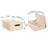 AllModern Wicker Box-2005929646