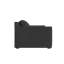 Elevate Sofa 96"-230951977