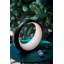 Lampe Hoopik 10 po-99313366