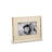 FRAME Metal Picture Frame-107133327-107133330