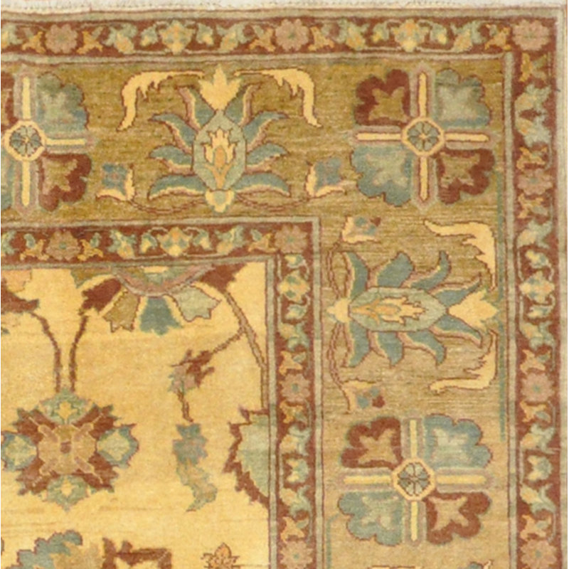 Tapis Eryberto