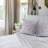 Aelia Square Pillow Cover-397144838