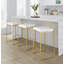 Tabouret de bar et de comptoir Derik-377236813-377236659-377236661