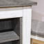 Solution de salle à manger 3 pièces pour petits espaces, rétro moderne, matériaux, design économique, rangement intégré, sièges rembourrés, assemblage rapide, sièges confortables, tabourets rétro faciles à assembler, bois massif +,-1257782825