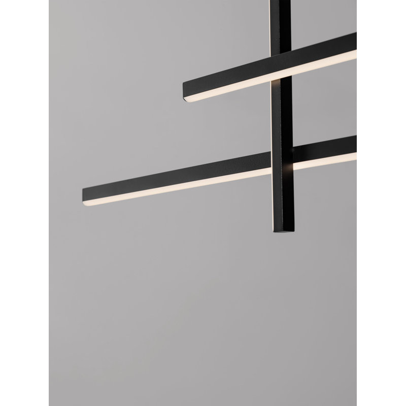 - Light Pendant