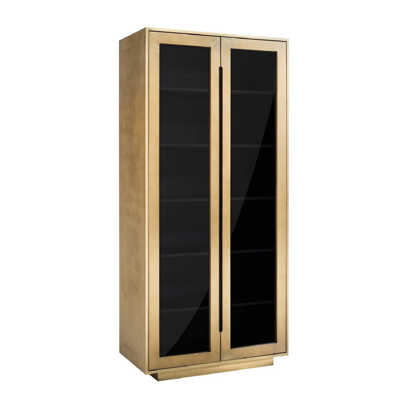 Armoire Finsbury