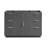 Austen 48" Single Bathroom Vanity Base Only-1844686369