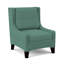 Lucy Slipper Chair-328331609