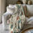 Throw Blanket-1857821961